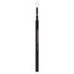 Maybelline Brow Ultra Slim, crayon &#224; sourcils automatique, Noir, 9 g