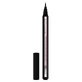 Maybelline Hyper Easy, lápiz de ojos, 800 Knockout Black, 1 ml