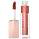 Maybelline Lifter Gloss, Brillo de labios, N&#186; 09 Topaz, 5,4 ml