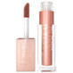 Maybelline Lifter Gloss, lipgloss, nr. 08 Stone, 5,4 ml