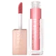 Maybelline New York