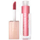 Maybelline Lifter Gloss, Brillo de labios, N&#186; 05 Petal, 5,4 ml