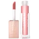 Maybelline Lifter Gloss, Brillo de labios, Nº 06 Arrecife, 5,4 ml
