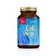 Cell Energy, 30 capsules, Zenith