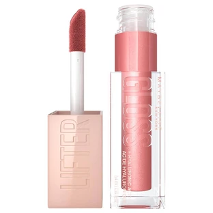 Maybelline Lifter Gloss, lipgloss, nr. 03 Maan, 5,4 ml