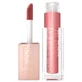 Maybelline Lifter Gloss, brillant à lèvres, n° 03 Lune, 5,4 ml