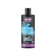 Ronney Hialuronic Complex, vochtinbrengende shampoo voor droog en beschadigd haar, 300 ml