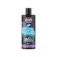Ronney Hialuronic Complex, vochtinbrengende shampoo voor droog en beschadigd haar, 300 ml