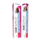 Activlab Pharma Hair Support, aromă de cireșe, 20 comprimate efervescente