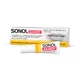 Sonol Acrid, ointment, 10 ml