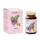 Health Labs FlexMe, 60 capsules