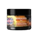 Ronney Babassu Oil Energizing Therapy, mascarilla enegrecedora para cabellos teñidos y apagados, 300 ml