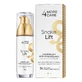 More 4 Care Snake Lift, crema alisadora reafirmante para ojos y párpados, 35 ml