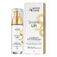 More 4 Care Snake Lift, Eye and eyelid cream, firming and smoothing, 35 ml