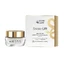 Meer 4 Care Snake Lift, intens gladstrijkende ijzercrème voor de dag, 50 ml