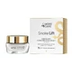 Meer 4 Care Snake Lift, intens gladstrijkende ijzercrème voor de dag, 50 ml
