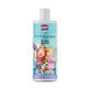 Ronney Kids, bath lotion for children, macadamia nut fragrance, 300 ml