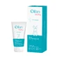 Oillan Baby Hautcreme bei Milchschorf, 40 ml