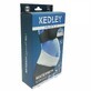 Maternity support elastic belt KED063, Kedley