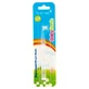 Brush-Baby BabySonic, sonic toothbrush tips for children, 0-18 months, 2 pieces