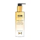Isdin, reinigende gezichtsreinigingsolie, 200 ml