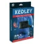 Cinturón corsé para sujeción de la espalda, KED029, Kedley