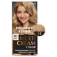 Joanna Multi Cream Color, hair dye, 31 sand blonde, 1 piece