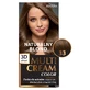 Joanna Multi Cream Color Farba do włosów 33 Naturalny Blond