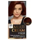 Joanna Multi Cream Color, tinte para el cabello, 44,5 castaño cobrizo, 1 pieza