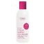 Leave-in conditioner with vitamins for brittle hair, 200 ml, Ziaja