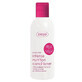 Leave-in conditioner with vitamins for brittle hair, 200 ml, Ziaja