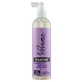 Joanna Professional Volume, volumespray, 300 ml