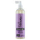 Joanna Volumenspray f&#252;r mehr F&#252;lle, 300ml