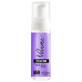 Joanna Professional Volume, volumizing foam, 150 ml