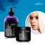 Joanna Professional Silver Boost Complex, kleuraccentuerende haarshampoo, 500 g