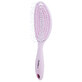 Inter-Vion iComfort, with brush, powder pink, 1 piece