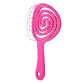 Inter-Vion Lollipop, hair brush, 1 piece