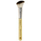 Inter-Vion Bamboo Blush and Bronzer Brush 1pc