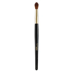 Inter-Vion Classic, pincel para sombras, palo de escoba, 1 pieza