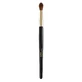 Inter-Vion Classic, pincel para sombras, palo de escoba, 1 pieza