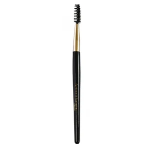 Inter-Vion Classic, cepillo en espiral para pestañas y cejas, 1 unidad