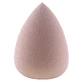 Inter-Vion, esponja de maquillaje, biodegradable, 1 unidad