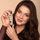 Eveline Cosmetics
