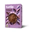 Öko-Müsli aus knusprigem Reis mit Kakao, 300 g, Schildkröte