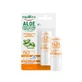 Equilibra Aloe, Sonnenschutzstift, SPF 50+, 10 ml