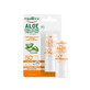 Equilibra Aloe, zonnebrandstick, SPF 50+, 10 ml