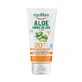 Equilibra Aloe, zonnebrandcrème, SPF 20, 75 ml