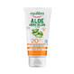 Equilibra Aloe, zonnebrandcr&#232;me, SPF 20, 75 ml