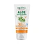 Equilibra Aloe, sun protection, SPF 30, 75 ml