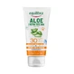 Equilibra Aloe, sun protection, SPF 30, 75 ml